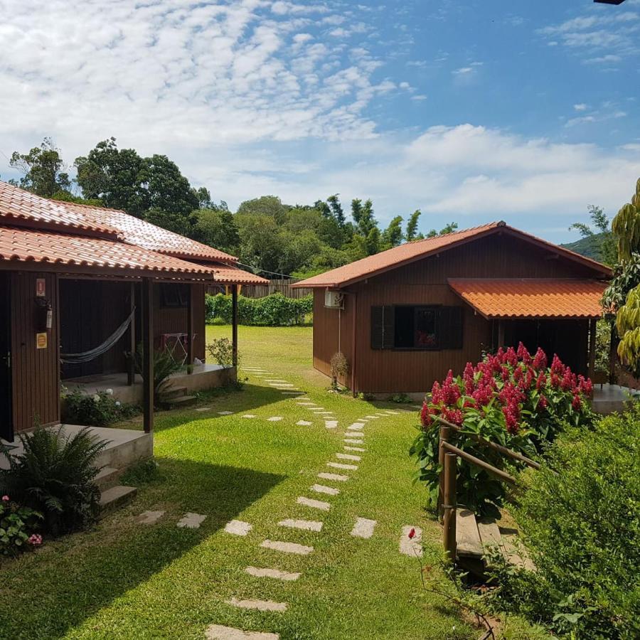 Pousada Biso Finoca Ibiraquera إيمبيتوبا المظهر الخارجي الصورة