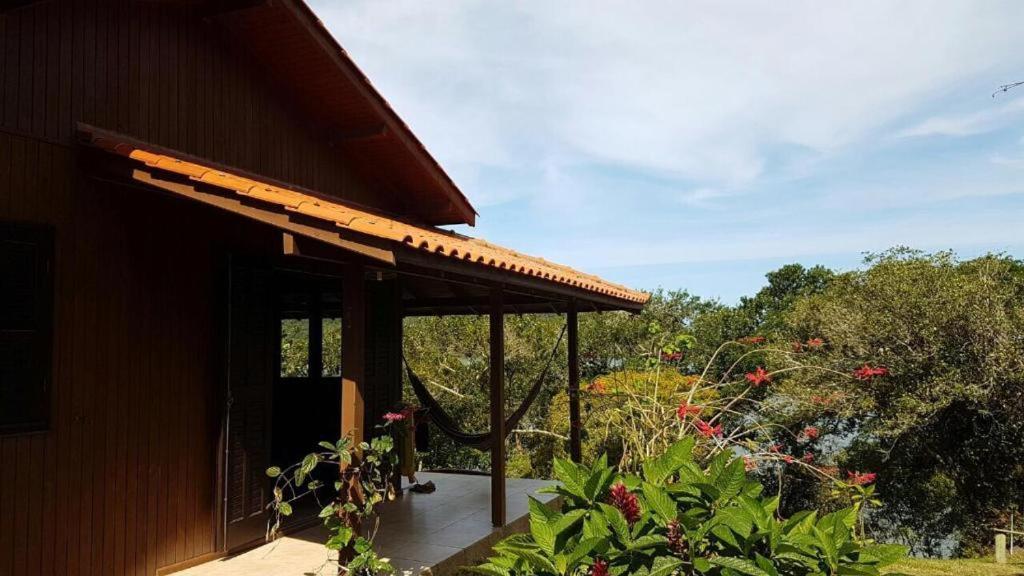 Pousada Biso Finoca Ibiraquera إيمبيتوبا المظهر الخارجي الصورة