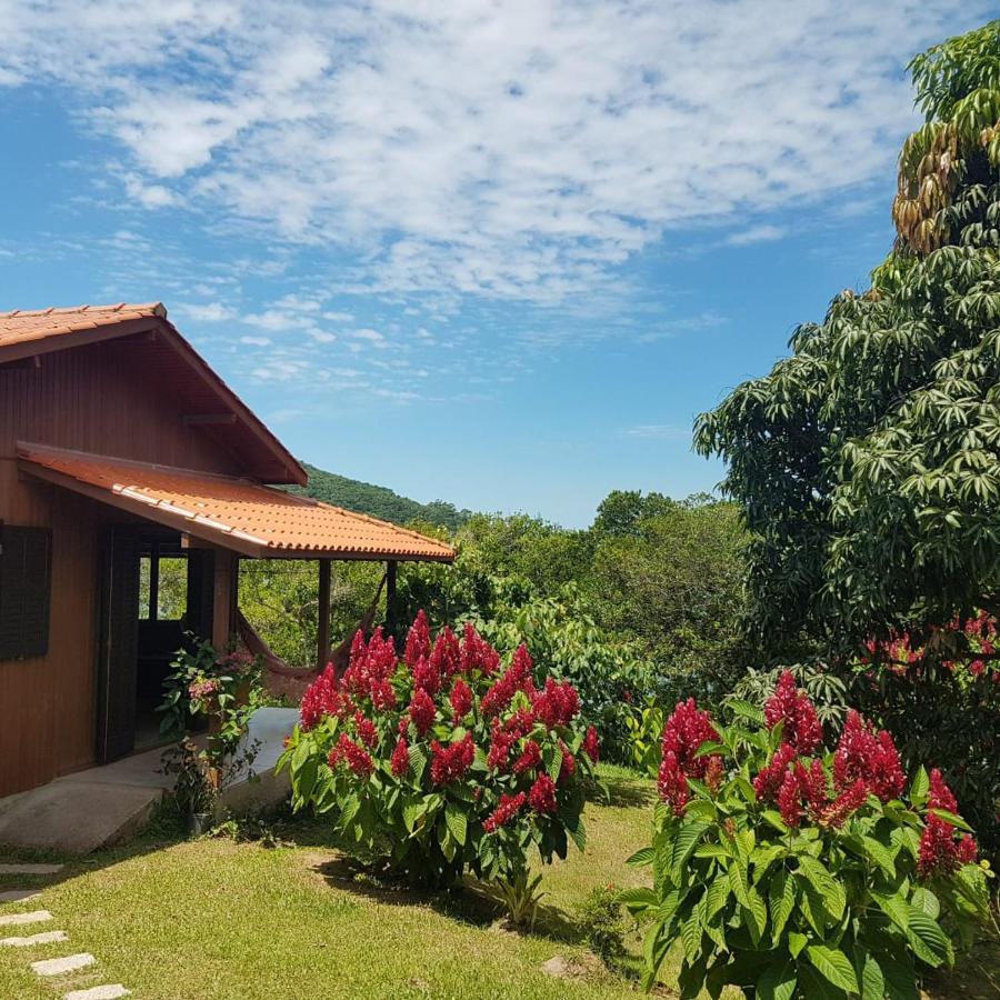 Pousada Biso Finoca Ibiraquera إيمبيتوبا المظهر الخارجي الصورة