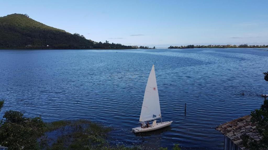 Pousada Biso Finoca Ibiraquera إيمبيتوبا المظهر الخارجي الصورة